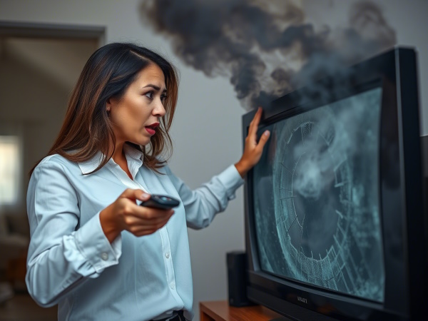 Защита от перепадов напряжения: реле контроля и стабилизаторы